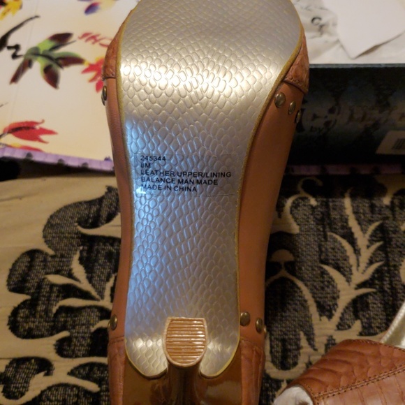 Chi by fachi - Picture 3 of 3